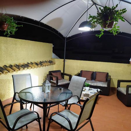 Duplex En Gran Alacant, Puerto Marino Экстерьер фото